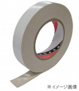 TERAOKA^()쏊 zʃe[v NOD711 50mmX25M 711 50X25