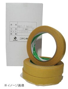 j`o ʃe[v 815H|25 25mm×20mi8j 815H-25