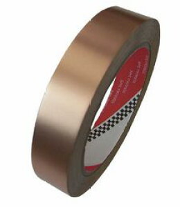 yǐՉ\[։zTERAOKA^()쏊 Se[vNOD831S 10mmX20M 831S 10X20