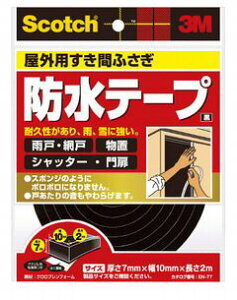 3M^X[G Wp() OpԂӂhe[v  7mmX10mmX2m EN-77