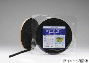 �j�g���Y �Z��p�C���p�b�L��10X15X5 G0092