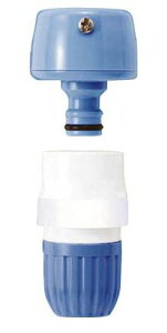 ^JM JN}p`bg֌ G148FJ