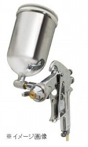 TRUSCO^gXRR() Xv[KZbg d͎ 1D3mm GSG-13S-LC