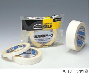 jgY ʗ 40×20 ʃe[v J0560