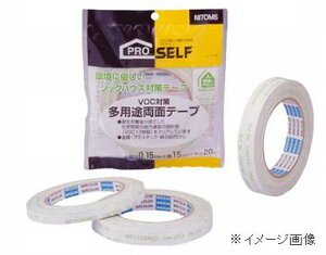 yǐՉ\[։zjgY prʃe[vNOD512 J1190