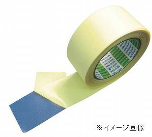 日東/日東電工(株) 素足用アンチスキッドテープ クリア 0.3mmX50mmX10m SAS-C-50