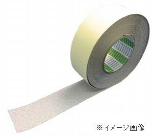 /dHij fpA`XLbhe[v }X 1.0mmX50mmX10m SAS-R-50