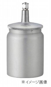 TRUSCO^gXRR() hJbv z㎮p e1D0L SC-10