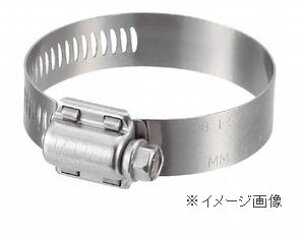 �u���[�Y/BREEZE �X�e�����X�z�[�X�o���h ���t�a 84mm�`108mm�i10����j TH-30060
