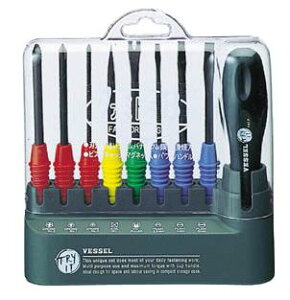 �x�b�Z�� �t�@�~�h��8�h���C�o�[�Z�b�gTD800 TD-800