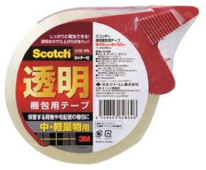 3M/X[G Wp() pe[v Jb^[t 48mmX50m Eyʕp 313D 1PN