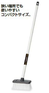 �y������s���i�z�y���Ԏw��s�zTERAMOTO/�e�����g �j���[�~�f�B�u���V CE-488-500-0