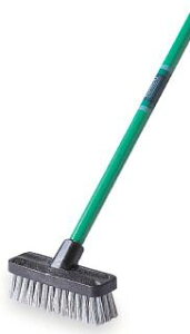 �y������s���i�z�y���Ԏw��s�zTERAMOTO/�e�����g ���C�h�f�b�L18 CL-419-218-0