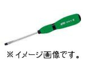 KTC/s@BH() \tghCo }CiX5mm D7M-515