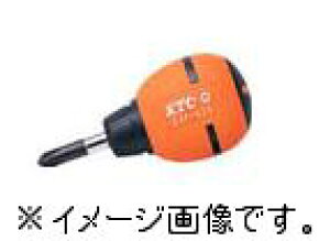 KTC/���s�@�B�H��(��) �\�t�g�X�^�b�r�h���C�o �N���XNo�D2 D9P-225