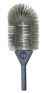 yX[p[SALEԃ|Cg5{zysizyԎwszTERAMOTO/eg nEX|[݂uV HP-516-120-0