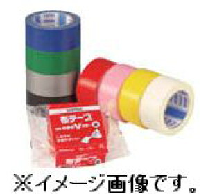 ϐ/ϐwH() ze[vNoD600VJ[  N60RV03