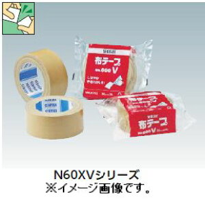 �ϐ�/�ϐ����w�H��(��) �z�e�[�vNo�D600V 38x25 N60XV02