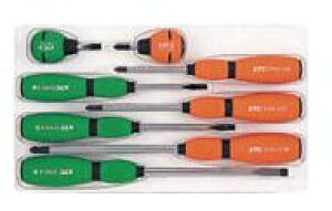 KTC/s@BH() \tghCoZbgђʃ^Cvm8{gn TD2798