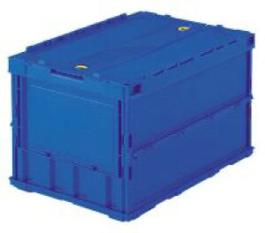 TRUSCO/gXRR() ^܂肽݃Rei 50LbNt^t _[Nu[ [EEۊǗpi TR-C50B DB