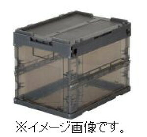 TRUSCO/gXRR() IR ܂肽݃Rei XPR20LiWtj  [EEۊǗpi TR-SC20 BK