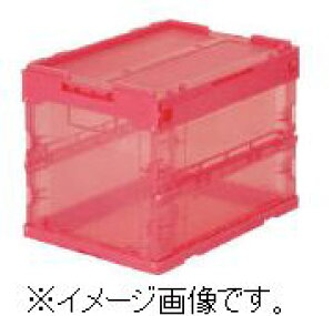 yX[p[SALEԃ|Cg5{zTRUSCO/gXRR() IR ܂肽݃Rei XPR20LiWtj  [EEۊǗpi TR-SC20 R