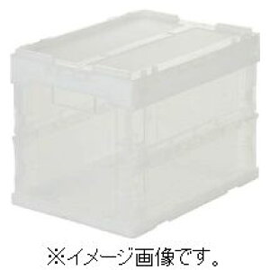 yX[p[SALEԃ|Cg5{zTRUSCO/gXRR() IR ܂肽݃Rei XPR20LiWtj  [EEۊǗpi TR-SC20 TM