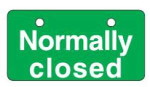 �y6��4��20���`6��11��1�F59����P5�{�z�Ώ\��/(��)���{�Ώ\���� �o���u�J�D Normally closed�i�펞�j�E�� 50×100 V-4(�펞��) 168004
