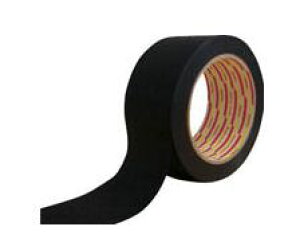 �y3��4��20���`3��11��1�F59����P5�{�z�p�C�I����/�_�C���e�b�N�X(��) ������e�[�v�e���� �� MT-08-BK-50MM