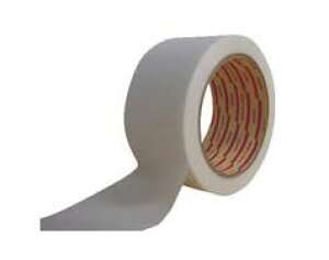 �y3��4��20���`3��11��1�F59����P5�{�z�p�C�I����/�_�C���e�b�N�X(��) ������e�[�v�e���� �� MT-08-WH-50MM