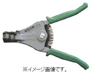 �x�b�Z�� ���C���[�X�g���b�p�[ �P���pA 3000A