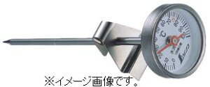 V xv T^ pxvA 72960