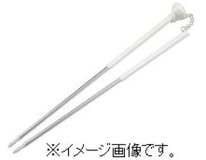 yX[p[SALEԃ|Cg5{zV VՂ烁[^ ͂^ 72967