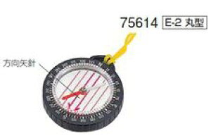 V RpXE-2 ی^ IC IGe[O 75614