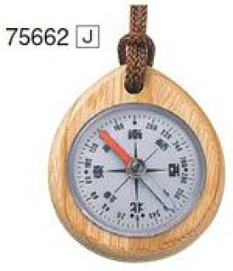 V RpXJ IC a ؐ 75662