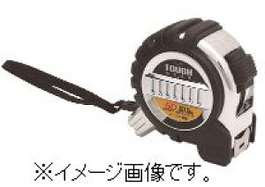 �V�������� �R���x�b�N�X �^�t�M�A SD 25-7�D5m 80877