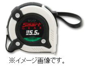 V RxbNX X}[gMA 19-5D5m ڑڐt 80881