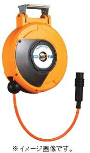 �y3��4��20���`3��11��1�F59����P5�{�z�n�^���^(��)�n�^�����~�e�b�h �G���[�}�b�N2 8�D5×12mm 10m �W���E���^���z�[�X�d�l ADU2-103