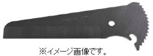 TOP/�g�b�v�H��(��) �_�N�g�J�b�^�[�֐n DC-100MK