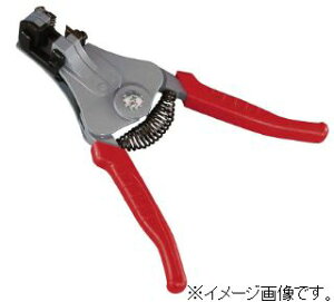 �y3��4��20���`3��11��1�F59����P5�{�zHOZAN�^�z�[�U��(��) ���C���[�X�g���b�p�[ �P���p P-90-B