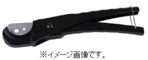 �y6��4��20���`6��11��1�F59����P5�{�zTRUSCO/�g���X�R���R(��) �t���L�ǃJ�b�^�[ 38mm TPC-38
