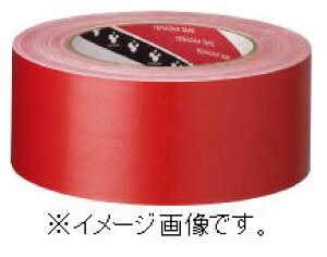 �y6��4��20���`6��11��1�F59����P5�{�zTERAOKA�^(��)�������쏊 �J���[�I���[�u�e�[�v NO�D145 �� 50mmX25M 145 R-50X25