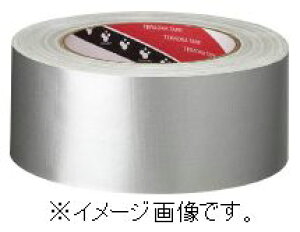 TERAOKA�^(��)�������쏊 �J���[�I���[�u�e�[�v NO�D145 �V���o�[ 50mmX25M 145 SV-50X25