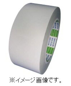 /dH() |GXeތ藼ʃe[v NOD53100 20mmX50m 53100-20