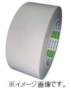 /dH() |GXeތ藼ʃe[v NOD53100 50mmX50m 53100-50