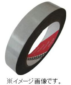 yǐՉ\[։zTERAOKA/()쏊 dA~ʃe[vNOD791 15mmX20M 791 15X20