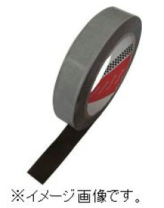 TERAOKA/()쏊 dʃe[vNOD792 25mmX20M 792 25X20