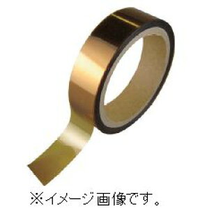 yX[p[SALEԃ|Cg5{z`[R[t[/H() ϔMʃe[v API-214A 50W×10m API214A-50X10