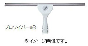 �y������s���i�z�y���Ԏw��s�zTERAMOTO/�e�����g �v�����C�p�[R 30cm ���������p(���؂�) CL-509-030-0