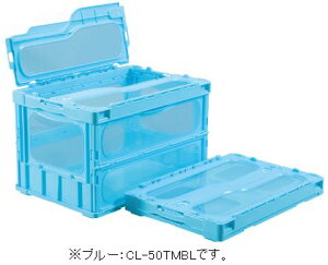 yszyԎwEjszSAKAE/TJG TJGIWiEJ[܂肽݃Rei(t^t) pXeu[5Zbg [EEۊǗpi CL-50TMBL